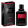 GIVENCHY Gentlemen Only Absolute GIVENCHY Gentlemen Only Absolute