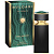 Bvlgari Le Gemme Malakeos