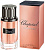 Chopard   Rose Malaki EAU DE PARFUM
