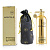 Montale Aoud Leather