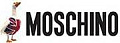Moschino Moschino