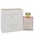 Roja Dove Elixir Essence De Parfum Pour Femme