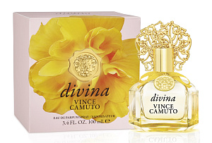 Vince Camuto Divina