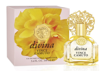 Vince Camuto Divina