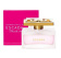 ESCADA Especially Delicate Notes ESCADA Especially Delicate Notes