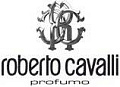 Roberto Cavalli Roberto Cavalli