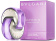 Bvlgari OMNIA AMETHYSTE Bvlgari OMNIA AMETHYSTE