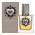 Dolce & Gabbana Devotion Pour Homme 
