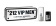 Carolina Herrera 212 VIP MEN Carolina Herrera 212 VIP MEN