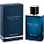 Boucheron Singulier