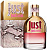 Roberto Cavalli Just JUST Cavalli