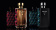 Prada L'Homme Absolu Prada L'Homme Absolu