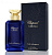 Chopard Collection Vanille De Madagascar