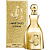 Jimmy Choo I Want Choo Le Parfum