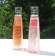 Givenchy Live Irresistible Eau de Parfum