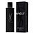  Yves Saint Laurent  Myslf Le Parfum