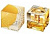 Shiseido Zen Moon Essence