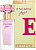 ESCADA Joyful