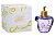 Lolita Lempicka Lolita Lempicka MORSURE d`AMOUR eau de toilette