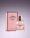 Agent Provocateur Fatale Pink Agent Provocateur Fatale Pink