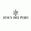 Del Pozo Del Pozo