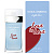 Dolce & Gabbana Light Blue Love Is Love Pour Femme