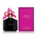 Marc Jacobs Daisy Hot Pink Marc Jacobs Daisy Hot Pink