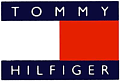 Tommy Hilfiger Tommy Hilfiger
