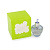 Lolita Lempicka Lolita Lempicka eau de toilette