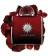 Amouage Lyric woman Amouage Lyric woman