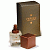  Roberto Verino  POUR HOMME