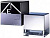  Shiseido ZEN For Men