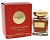 Terry De Gunzburg Terryfic Oud