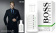 Hugo Boss Boss Bottled Unlimited Hugo Boss Boss Bottled Unlimited