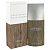Issey Miyake L'eau D'issey Edition Bois Wood Edition