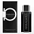 Salvatore Ferragamo Ferragamo Sublime Leather