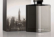 Купи 2 туалетных воды и получи лосьон после бритья DKNY MEN SILVER Купи 2 туалетных воды и получи лосьон после бритья DKNY MEN SILVER