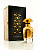 Aj Arabia Widian Gold I