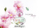 Salvatore Ferragamo INCANTO Amity Salvatore Ferragamo INCANTO Amity