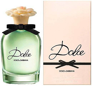 Dolce & Gabbana Dolce