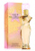 Jennifer Lopez Love & Glamour Jennifer Lopez Love & Glamour