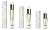Burberry BODY Burberry eau de toilette