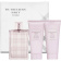 Burberry BRIT SHEER Burberry BRIT SHEER