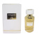 Boucheron Oud De Carthage Boucheron Oud De Carthage
