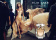 ELIE SAAB Le Parfum Elie Saab ELIE SAAB Le Parfum Elie Saab