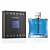 Azzaro CHROME INTENSE