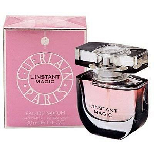 Guerlain  L`INSTANT MAGIC
