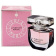 Guerlain L`INSTANT MAGIC Guerlain L`INSTANT MAGIC