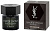Yves Saint Laurent   La Nuit de L`Homme Le Parfum