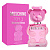 Moschino Toy 2 Bubble Gum